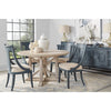 A.R.T. Furniture Alcove Side Chair - Set of 2