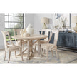 A.R.T. Furniture Alcove Side Chair - Set of 2