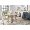 A.R.T. Furniture Alcove Side Chair - Set of 2