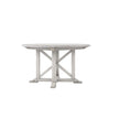 A.R.T. Furniture Alcove Round Dining Table