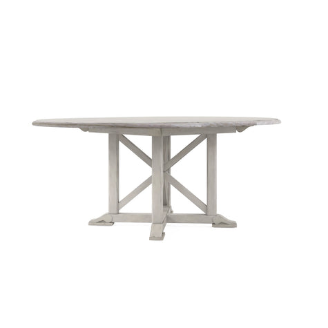 A.R.T. Furniture Alcove Round Dining Table