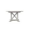 A.R.T. Furniture Alcove Round Dining Table