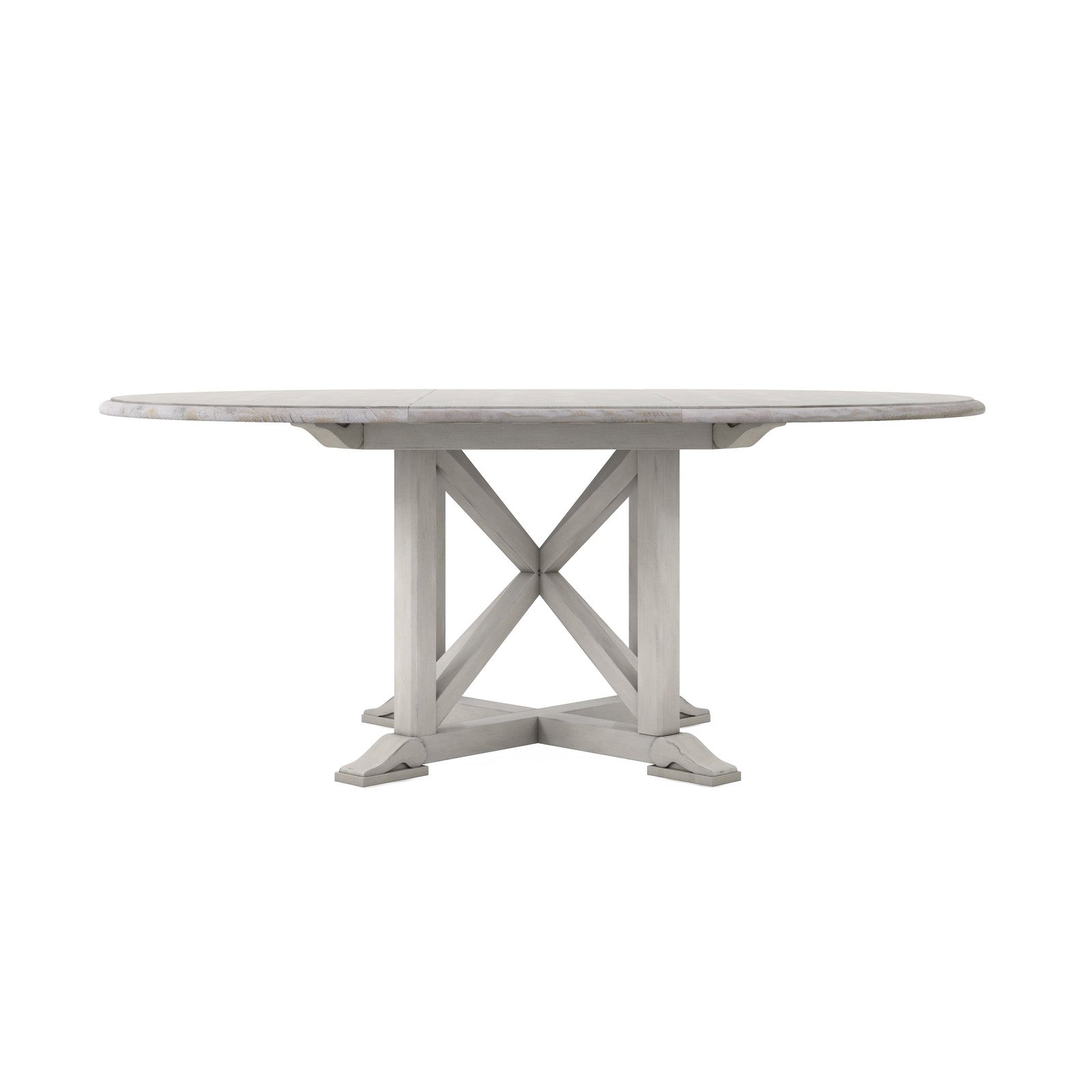 A.R.T. Furniture Alcove Round Dining Table