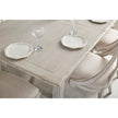 A.R.T. Furniture Alcove Side Chair - Set of 2