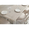 A.R.T. Furniture Alcove Side Chair - Set of 2