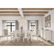 A.R.T. Furniture Alcove Side Chair - Set of 2