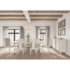 A.R.T. Furniture Alcove Upholstered Dining Chair - Set of 2