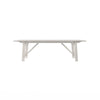 A.R.T. Furniture Alcove Trestle Dining Table