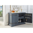 A.R.T. Furniture Alcove Bar Cabinet