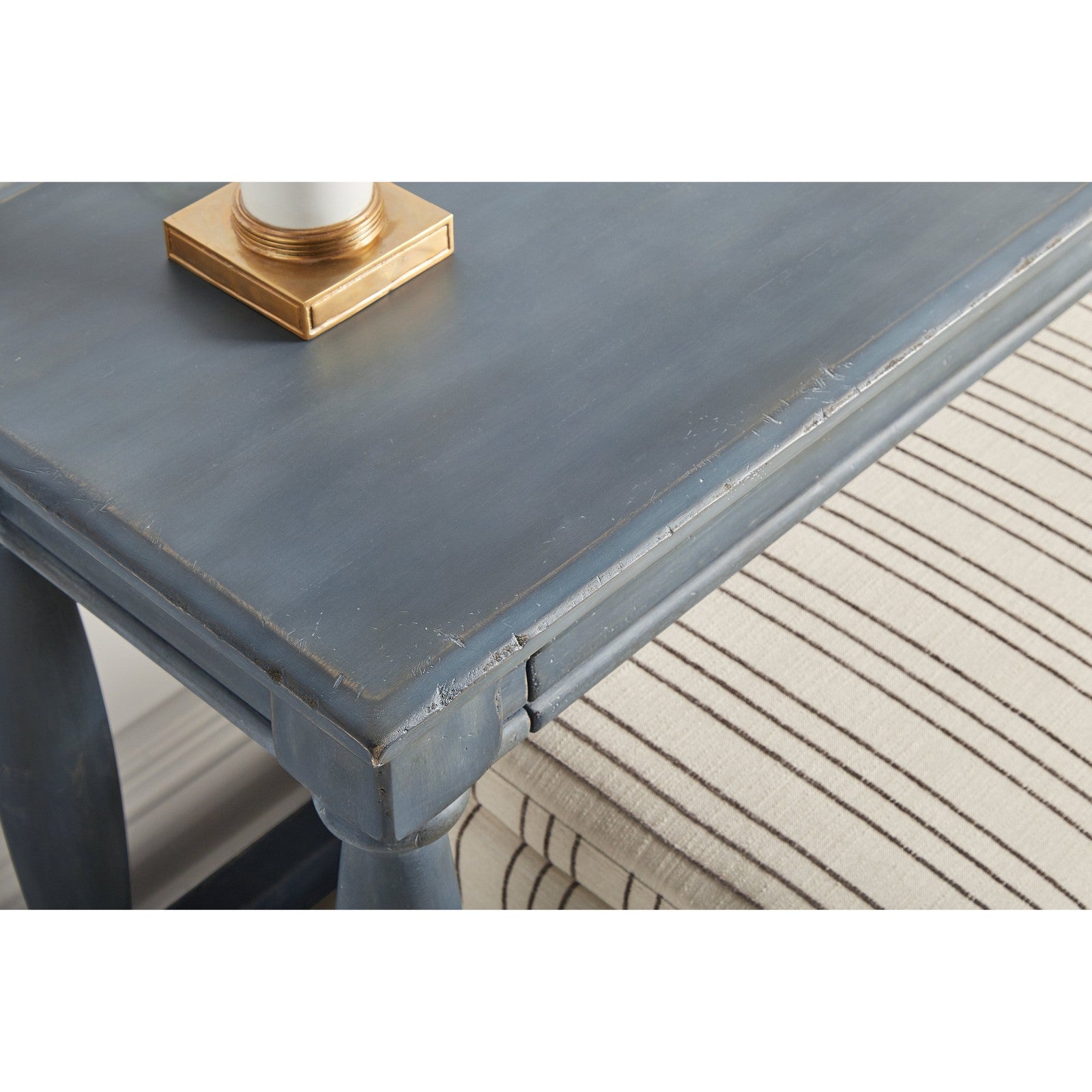 A.R.T. Furniture Alcove Sofa Console