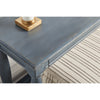 A.R.T. Furniture Alcove Sofa Console