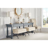 A.R.T. Furniture Alcove Sofa Console