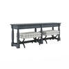 A.R.T. Furniture Alcove Sofa Console