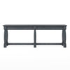 A.R.T. Furniture Alcove Sofa Console