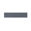A.R.T. Furniture Alcove Sofa Console