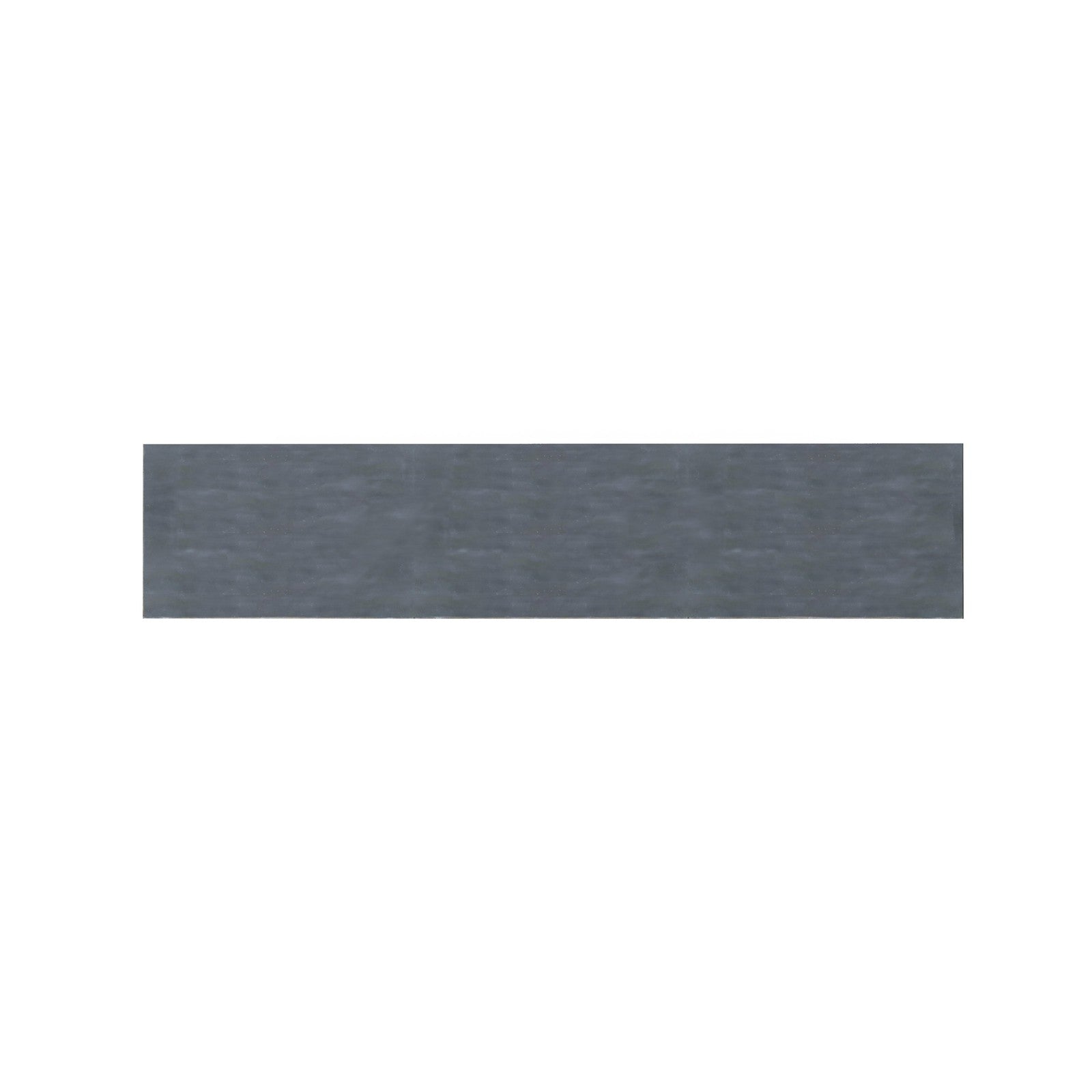 A.R.T. Furniture Alcove Sofa Console