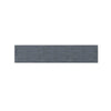 A.R.T. Furniture Alcove Sofa Console