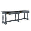 A.R.T. Furniture Alcove Sofa Console