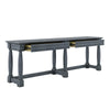 A.R.T. Furniture Alcove Sofa Console