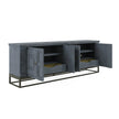 A.R.T. Furniture Alcove Entertainment Console