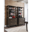 Sligh Durango Hewitt File Chest
