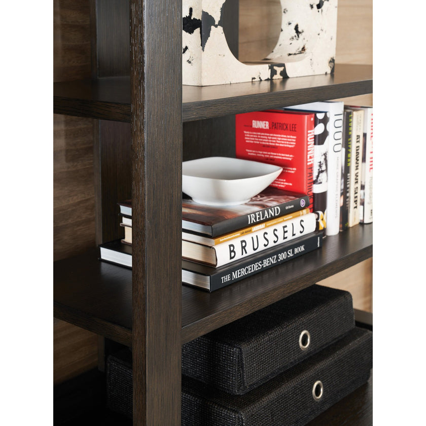 Sligh Durango Hewitt File Chest