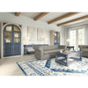A.R.T. Furniture Alcove Sofa Console
