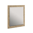 ART Furniture Garrison Square Mirror