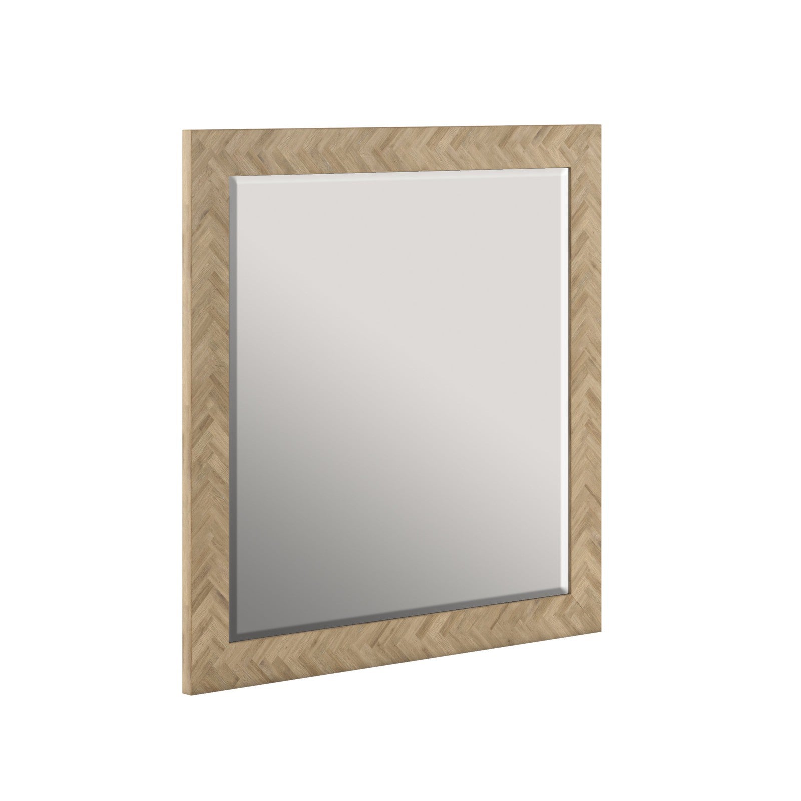 ART Furniture Garrison Square Mirror