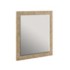 ART Furniture Garrison Square Mirror