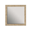 ART Furniture Garrison Square Mirror
