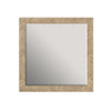 ART Furniture Garrison Square Mirror