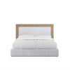 ART Furniture Garrison Upholstered Bed