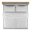 ART Furniture Garrison Upholstered Bed