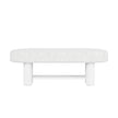 ART Furniture Garrison Bed Bench