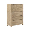 ART Furniture Garrison Drawer Chest