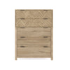 ART Furniture Garrison Drawer Chest