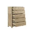 ART Furniture Garrison Drawer Chest