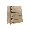 ART Furniture Garrison Drawer Chest