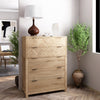 ART Furniture Garrison Drawer Chest