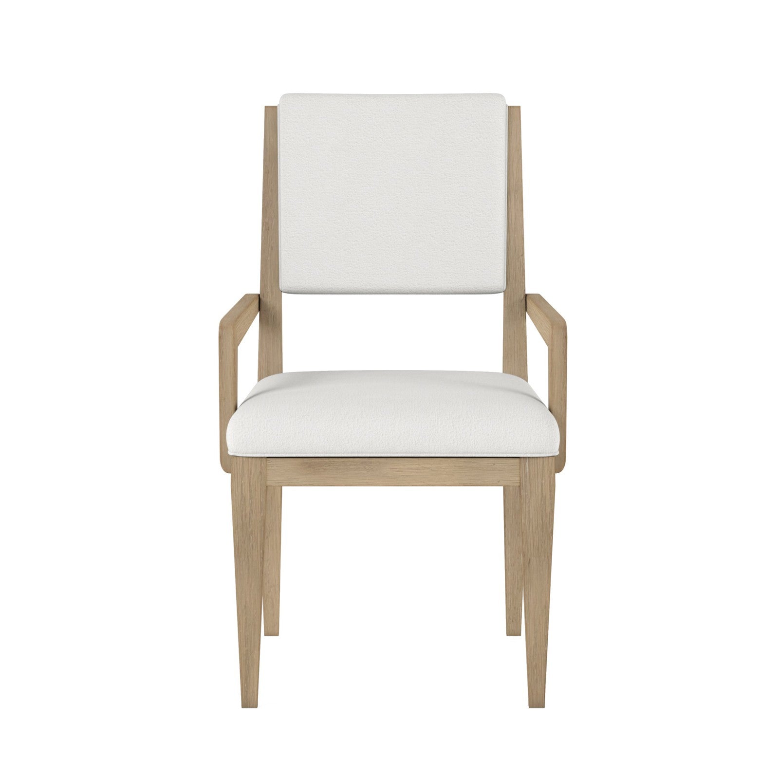 ART Furniture Garrison Upholstered Arm Chair