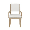 ART Furniture Garrison Upholstered Arm Chair