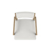 ART Furniture Garrison Upholstered Arm Chair