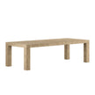 ART Furniture Garrison Rectangular Dining Table