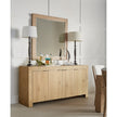 ART Furniture Garrison Square Mirror