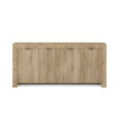 ART Furniture Garrison Credenza