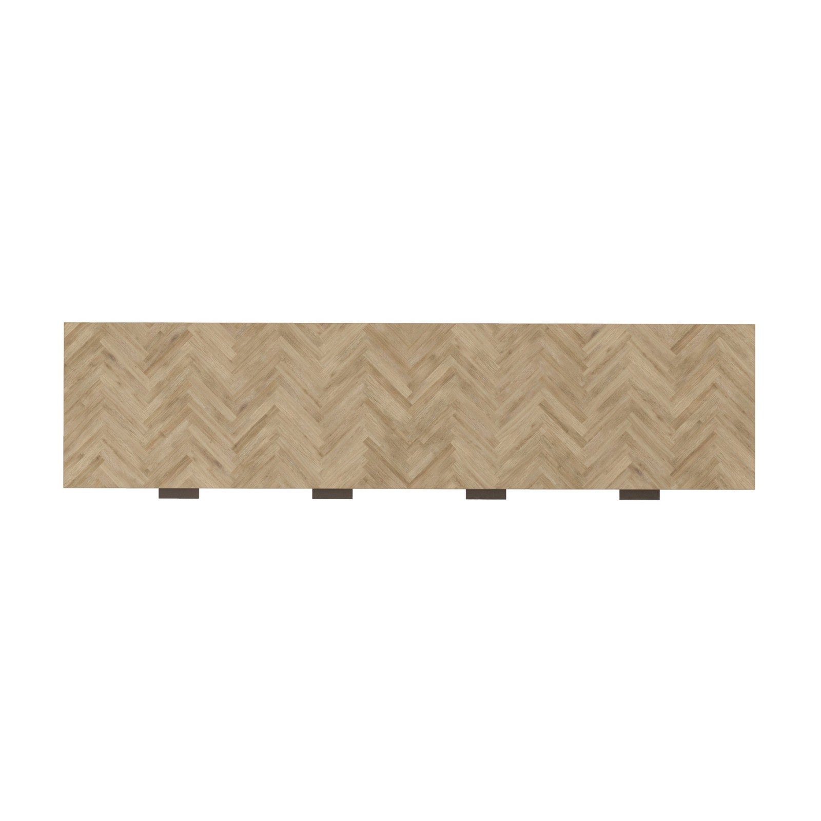 ART Furniture Garrison Credenza