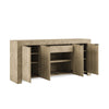 ART Furniture Garrison Credenza