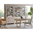 Sligh Silverstone Revington Writing Desk