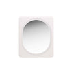 A.R.T. Furniture Portico Oval Mirror